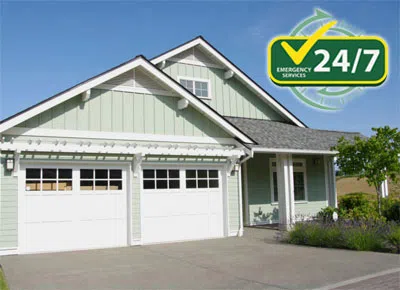 Garage Door 24 Hours New Milford, NJ 201-426-7032 Garage Door 24 Hours New Milford, NJ 201-426-7032 - emergency-24-7