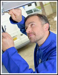 New Milford Garage Door 24 Hours New Milford, NJ 201-426-7032 New Milford Garage Door 24 Hours New Milford, NJ 201-426-7032 - gr-emg-01