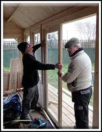 New Milford Garage Door 24 Hours New Milford, NJ 201-426-7032 New Milford Garage Door 24 Hours New Milford, NJ 201-426-7032 - gr-inst-01