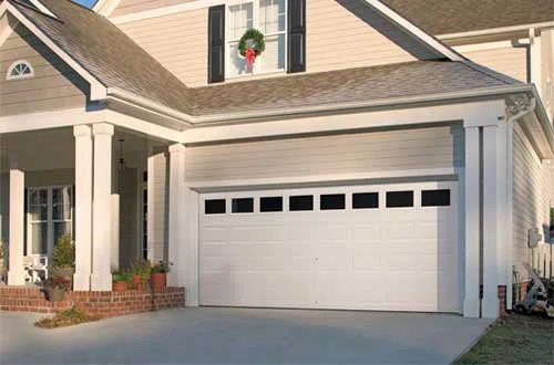 New Milford Garage Door 24 Hours New Milford, NJ 201-426-7032 New Milford Garage Door 24 Hours New Milford, NJ 201-426-7032