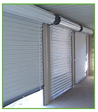 Garage Door 24 Hours New Milford, NJ 201-426-7032 Garage Door 24 Hours New Milford, NJ 201-426-7032 - rolling-garage-doors