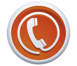 New Milford Garage Door 24 Hours New Milford, NJ 201-426-7032 New Milford Garage Door 24 Hours New Milford, NJ 201-426-7032 - sb-call