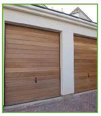 Garage Door 24 Hours New Milford, NJ 201-426-7032 Garage Door 24 Hours New Milford, NJ 201-426-7032 - standard-garage-doors